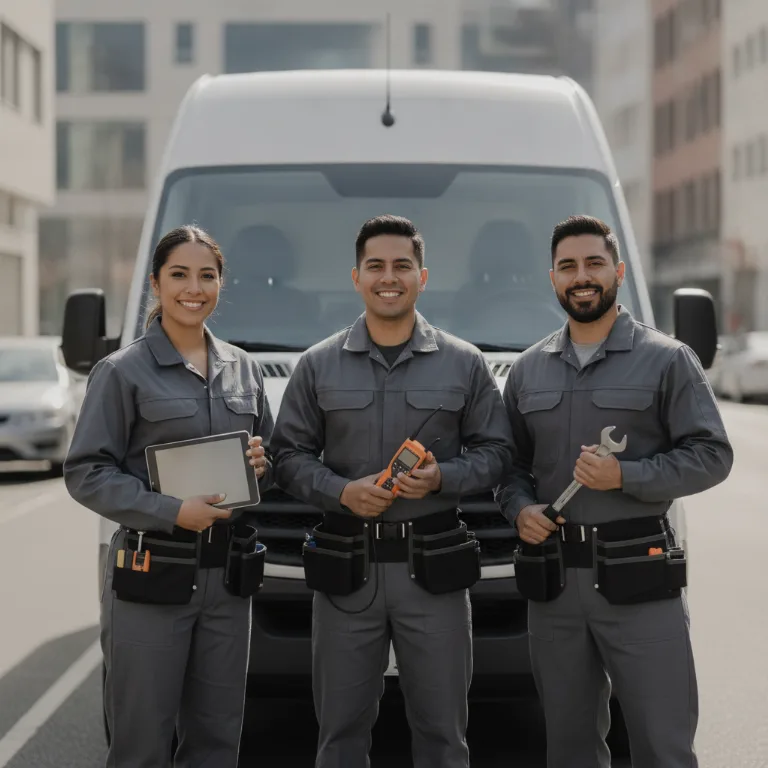 Consultor de Cumplimiento NIS2 DORA equipo en Ecatepec de Morelos
